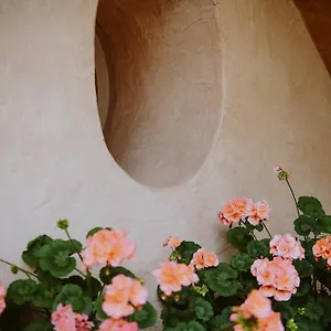 Relais De Charme Le Videlle Raffa